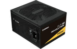 Netzteil Enermax Revolution DF12 750W 80+Gold, volmodular