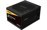 Netzteil Enermax Revolution DF12 750W 80+Gold, volmodular