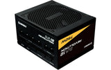 Netzteil Enermax Revolution DF12 750W 80+Gold, volmodular