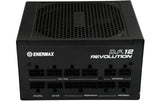 Netzteil Enermax Revolution DF12 750W 80+Gold, volmodular
