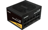 Netzteil Enermax Revolution DF12 750W 80+Gold, volmodular