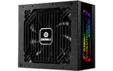 Netzteil Enermax Revolution DFX 1200W 80+Gold, volmodular