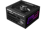 Netzteil Enermax Revolution DFX 1200W 80+Gold, volmodular