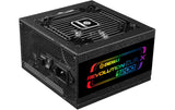 Netzteil Enermax Revolution DFX 1200W 80+Gold, volmodular
