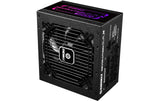 Netzteil Enermax Revolution DFX 1200W 80+Gold, volmodular