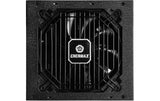 Netzteil Enermax Revolution DFX 1200W 80+Gold, volmodular