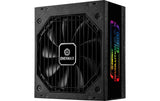 Netzteil Enermax Revolution DFX 1650W 80+Gold, volmodular
