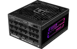 Netzteil Enermax Revolution DFX 1650W 80+Gold, volmodular