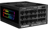 Netzteil Enermax Revolution DFX 1650W 80+Gold, volmodular