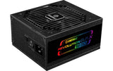 Netzteil Enermax Revolution DFX 1650W 80+Gold, volmodular
