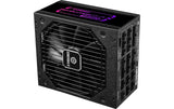 Netzteil Enermax Revolution DFX 1650W 80+Gold, volmodular