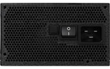 Netzteil Enermax Revolution DFX 1650W 80+Gold, volmodular
