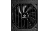 Netzteil Enermax Revolution DFX 1650W 80+Gold, volmodular