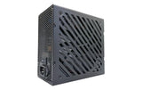 Netzteil LC Power, SI Pro Serie 850W 80+Gold, vollmodular