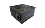 Netzteil LC Power, SI Pro Serie 850W 80+Gold, vollmodular
