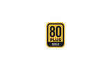 Netzteil LC Power, SI Pro Serie 850W 80+Gold, vollmodular