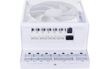 Lian Li Bloc d’alimentation Edge 1000 Edge or 1000 W Blanc
