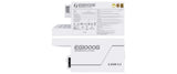 Lian Li Bloc d’alimentation Edge 1000 Edge or 1000 W Blanc