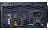 Netzteil Lian Li RB650, ATX3.1 80+ Gold, teilmodular, Schwarz