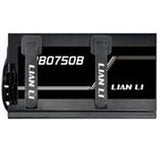 Netzteil Lian Li RB750, ATX3.1 80+ Gold, teilmodular, Schwarz