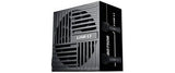 Netzteil Lian Li RB750, ATX3.1 80+ Gold, teilmodular, Schwarz