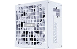 Netzteil Lian Li RS1200, ATX3.1 80+ Gold, vollmodular, Weiss