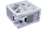 Netzteil Lian Li RS1200, ATX3.1 80+ Gold, vollmodular, Weiss