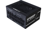Lian Li Bloc d’alimentation SP1000 SP platine 1000 W Noir
