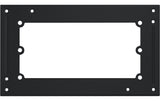 Lian Li Bloc d’alimentation SP1000 SP platine 1000 W Noir