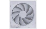 Netzteil Lian Li SX1200, ATX3.1 80+ Plat., vollmodular, Weiss
