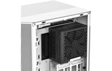Netzteil NZXT C-Series, 1000W 80+ Gold, ATX 3.1, vollmodular