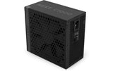 Netzteil NZXT C-Series, 1000W 80+ Gold, ATX 3.1, vollmodular