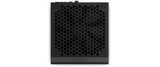 Netzteil NZXT C-Series, 850W 80+ Gold, ATX 3.1, vollmodular