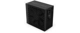 Netzteil NZXT C-Series, 850W 80+ Gold, ATX 3.1, vollmodular