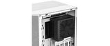 Netzteil NZXT C-Series, 850W 80+ Gold, ATX 3.1, vollmodular