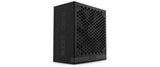 Netzteil NZXT C-Series, 850W 80+ Gold, ATX 3.1, vollmodular