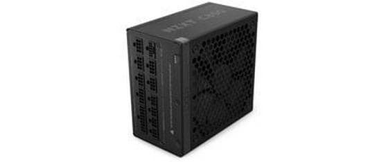 Netzteil NZXT C-Series, 850W 80+ Gold, ATX 3.1, vollmodular