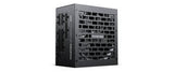 Netzteil Phanteks AMP GH 1000W Schwarz 80+ Plat, PCIe 5.1, ATX 3.1, Schwarz