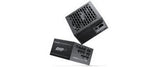 Netzteil Phanteks AMP GH 1000W Schwarz 80+ Plat, PCIe 5.1, ATX 3.1, Schwarz