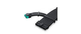 Netzteil Phanteks AMP GH 1000W Schwarz 80+ Plat, PCIe 5.1, ATX 3.1, Schwarz