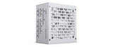 Phanteks Bloc d’alimentation AMP GH Blanc 1200 W