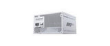 Phanteks Bloc d’alimentation AMP GH Blanc 1200 W