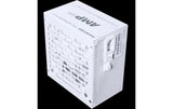 Netzteil Phanteks AMP GH 750W 80+ Gold, PCIe 5.1, ATX 3.1, Weiss