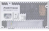 Netzteil Phanteks AMP GH 750W 80+ Gold, PCIe 5.1, ATX 3.1, Weiss