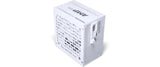 Netzteil Phanteks AMP GH 850W 80+ Gold, PCIe 5.1, ATX 3.1, Weiss