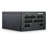 Netzteil Phanteks Revolt 1200W ATX 3.0, PCIe 5.0, vollmodular, Schwarz
