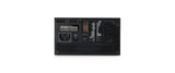 Netzteil Phanteks Revolt 1200W ATX 3.0, PCIe 5.0, vollmodular, Schwarz