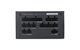 Netzteil Phanteks Revolt 1200W ATX 3.0, PCIe 5.0, vollmodular, Schwarz