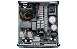 Netzteil Phanteks Revolt 1200W ATX 3.0, PCIe 5.0, vollmodular, Schwarz