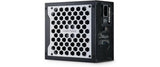 Netzteil Phanteks Revolt 1200W ATX 3.0, PCIe 5.0, vollmodular, Schwarz